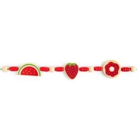 Cheerful Charms Jewellery Kit Image 2