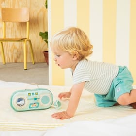 Sound Radio image 2