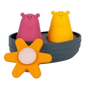 Sensory Bath Set image 1