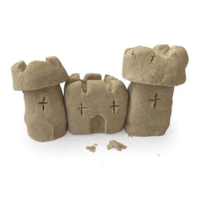 Sculpting Sand image 2