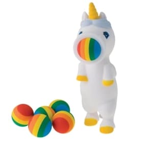 Picture of Unicorn Popper
