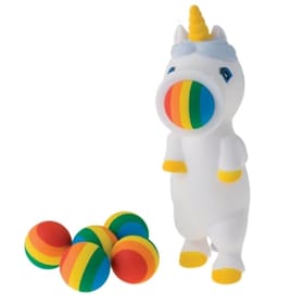 Picture of Unicorn Popper