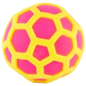 Atomic Squeeze Ball image 1