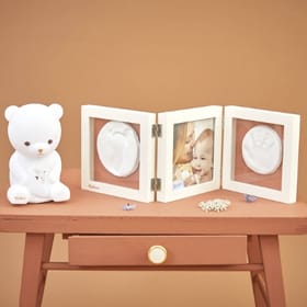 My Photo Frame and Prints image 1