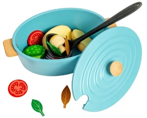 Casserole Dish Set