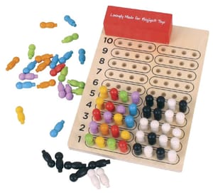 Codebreaker Game