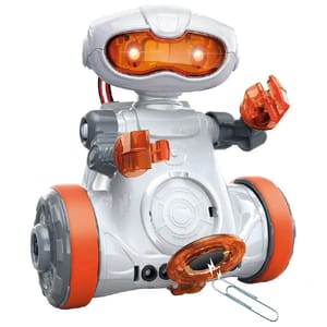 Mio Robot
