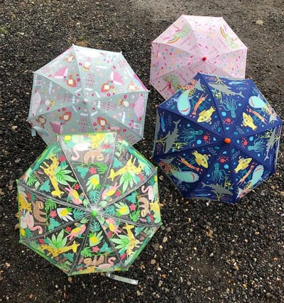 Umbrella