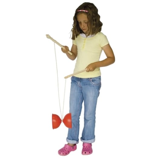 Diabolo