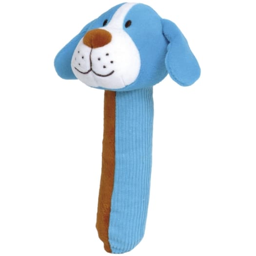 Squeakaboo - Dog