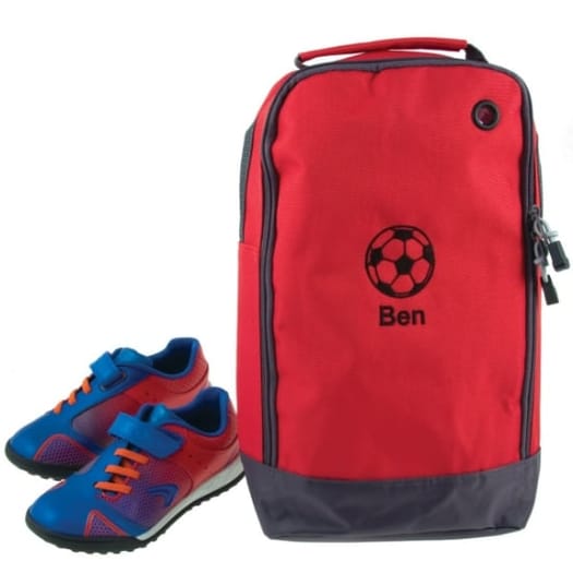 Shoe & Boot Bag