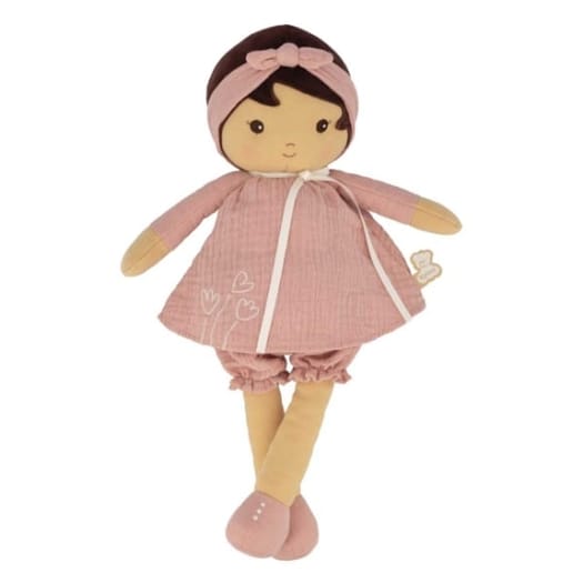 Amandine Doll