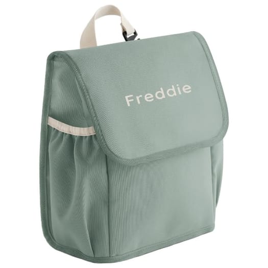 Personalised Adventure Lunch Cooler
