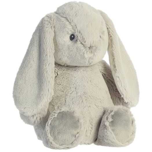 Dewey Rabbit - Grey