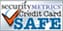 Securty metrics