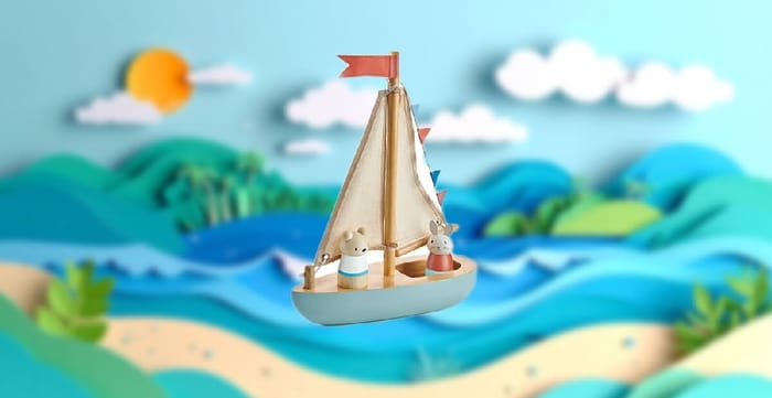 Sailaway
