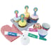 Bake & Decorate Cup Cakes image 1