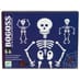 Bogoss Skeleton Card game image 1