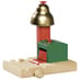 Brio Magnetic Signal Bell image