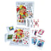 Classic Card Games for Kids image