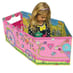 Convertible - Princess Carriage image 1