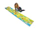 Convertible - Princess Carriage image 2