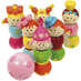 Fairy Skittles image