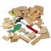 First Woodwork Set image 1