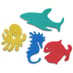 Fish 'n Fun image 2