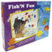 Fish 'n Fun image 3