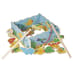 Fishing Game image