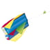 Pocket Kite image 1
