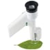 Pocket Microscope image 1