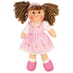 Rag Doll - Rose image