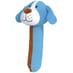 Squeakaboo - Dog image