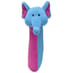 Squeakaboo Elephant image 1
