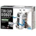 Tin Can Robot image
