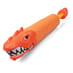 Water Blaster Beast image 1