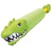 Water Blaster Beast image 2