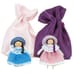 Worry Doll image