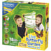 Live Butterfly Garden Kit image 3