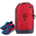 Shoe & Boot Bag image 1