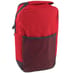 Shoe & Boot Bag image 2
