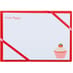 Named Cards - Cupcake image