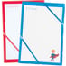 Named Notepaper - Super Hero image