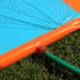 H2O Single Water Slider image 3