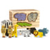 Safari Rescue Shapesorter image 1