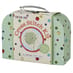 Cross Stitch Suitcase image 2