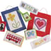Cross Stitch Suitcase image 4
