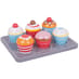 Muffin Tray image 2